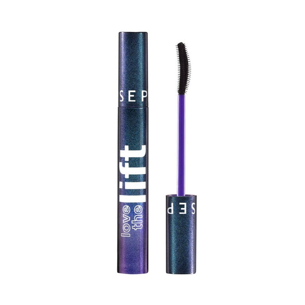 Sephora-Mascara-Love-The-Lift-