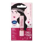 Vaseline Vaseline Lip Balm Emily in Paris Tinted Parisian Pink