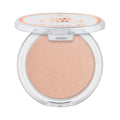 Essence Highlighter Soft Touch Bouncy 20 Glow