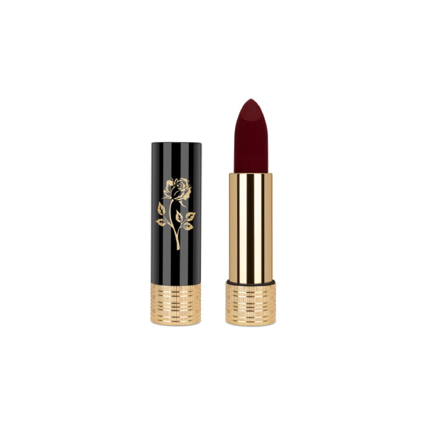 Bolver usa lipstick 01 to die for