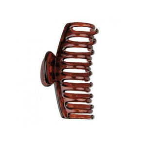 مشبك شعر تيتانيا 7960