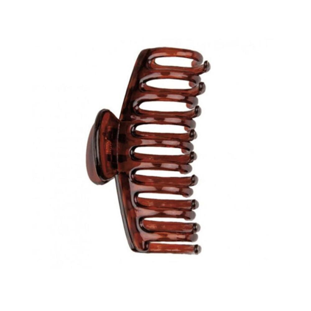 مشبك شعر تيتانيا 7960