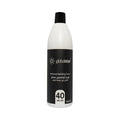 Global Star Oxygen 1L Gallon Scented 40%