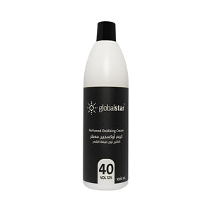 Global Star Oxygen 1L Gallon Scented 40%
