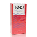 Inno Condoms 12pc Dotted For Increased Pleasure v2