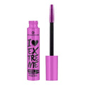 ماسكارا إيسنس I Love Extreme Crazy Volume Black