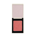 Hearts Hearts Blusher 001 Warm Sand