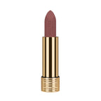 Bolver USA Bolver USA Lipstick 131