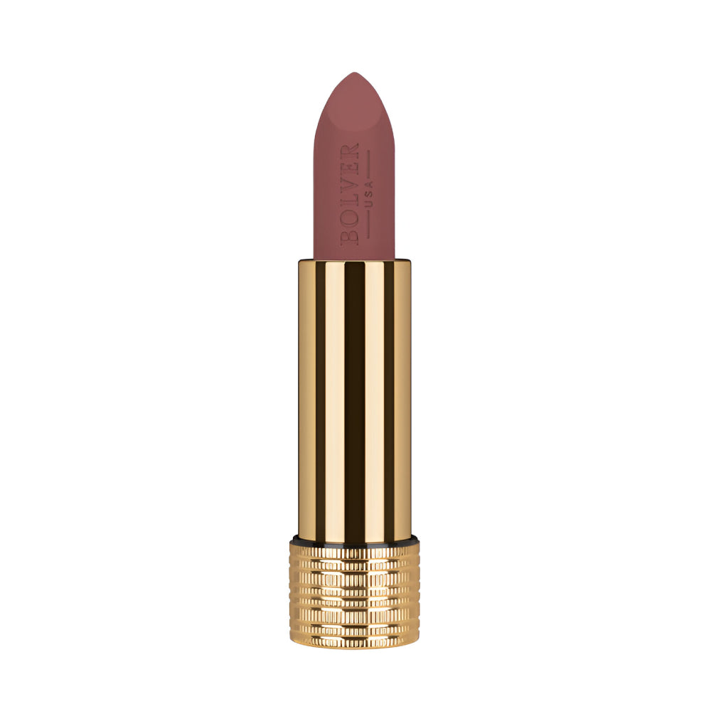 Bolver USA Bolver USA Lipstick 131