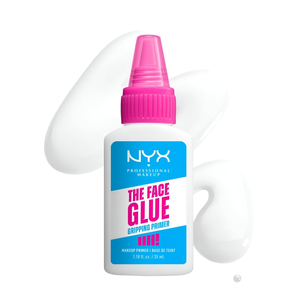 NYX-Face-Primer-The-Face-Glue-35ml