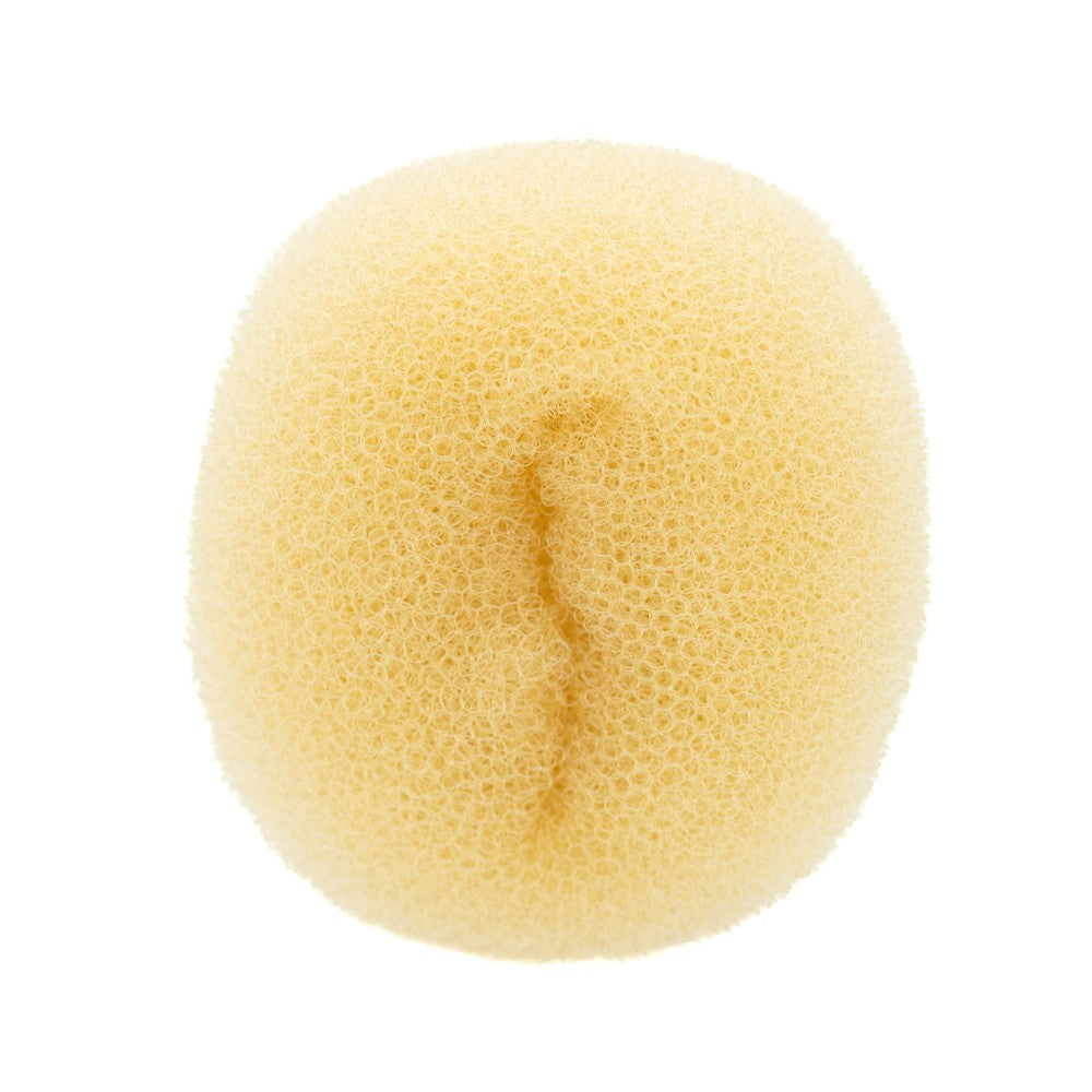 Albalad Dreams Hair Bun