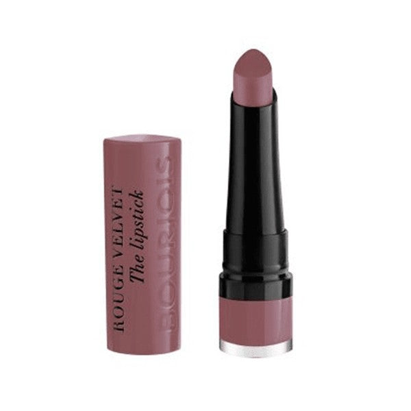 Bourjois Bourjois Lipstick Velvet 17