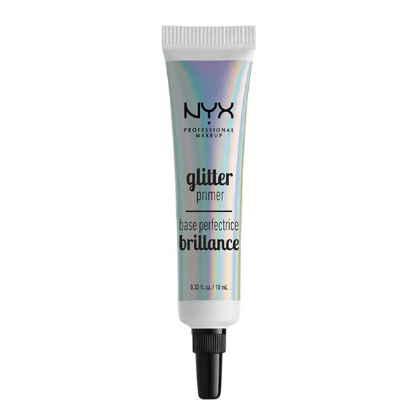 NYX-Face-Primer-10ml-Glitter-