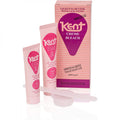 Kent Whitening Cream 100ml 4 Pieces