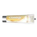 Close UP Toothpaste 75ml White Now Forever White