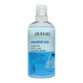 Dr.Rashel Micellar Water Cleanser 350ml Hyaluronic Acid