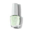 Opi Nail Polish 15ml Nature Strong Base Coat