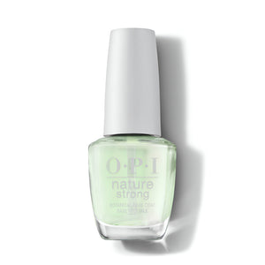 Opi Nail Polish 15ml Nature Strong Base Coat