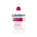 Lubriderm Lubriderm Lotion 473ml Advanced Therapy For Very Dry And Itchy Skin