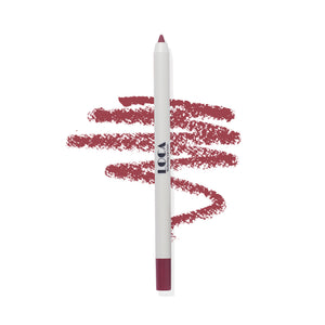 قلم تحديد الشفاه Loca Lip Liner Pencil 12 Berry Fine