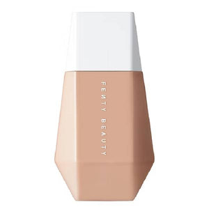 Fenty Beauty Foundation 32ml Eaze Drop 4