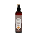 Jardin Oleane Rose Water 250ml With Frankincense