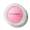 MAC-Blusher-Glow-Play-Totally-Synced-
