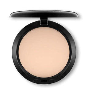 MAC-Powder-Foundation-Fix-Plus-AC7-