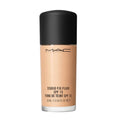 MAC-Foundation-Studio-Fix-Fluid-NC-25-SPF-15-