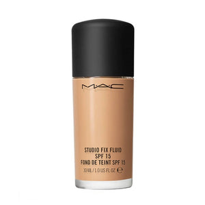 MAC-Foundation-Studio-Fix-Fluid-NC-30-SPF-15-