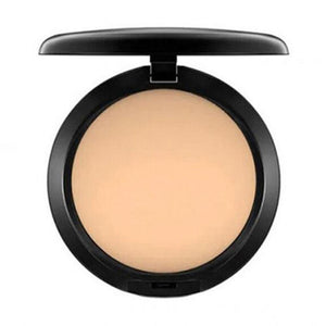 MAC-Powder-Foundation-15g-Studio-Fix-Plus-NC35-