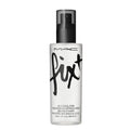 MAC MAC Makeup Fixer Spray 100ml Fix Plus Multi Tasking Alcohol Free