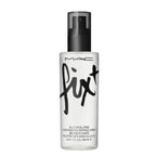 MAC MAC Makeup Fixer Spray 100ml Fix Plus Multi Tasking Alcohol Free