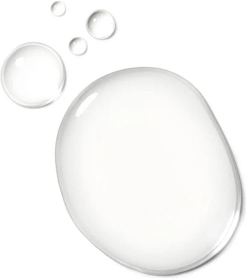 بخاخ مكياج متعدد الاستخدامات من ماك فيكس بلس