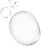 بخاخ مكياج متعدد الاستخدامات من ماك فيكس بلس