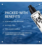 بخاخ مكياج متعدد الاستخدامات من ماك فيكس بلس