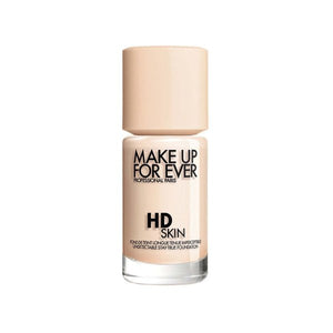 Make-Up-For-Ever-Foundation-HD-Skin-30ml-1N00-