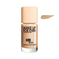Make-Up-For-Ever-Foundation-HD-Skin-30ml-1R12-