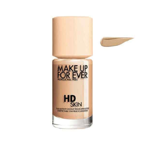 Make-Up-For-Ever-Foundation-HD-Skin-30ml-1R12-