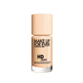 Make-Up-For-Ever-Foundation-HD-Skin-30ml-1Y04-