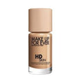 Make-Up-For-Ever-Foundation-HD-Skin-30ml-2Y32-