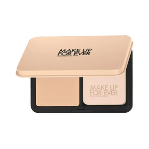 Make-Up-For-Ever-Powder-Foundation-HD-Skin-Matte-Velvet-1N10-
