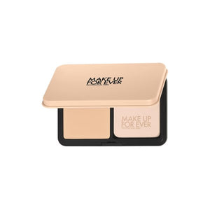 Make-Up-For-Ever-Powder-Foundation-HD-Skin-Matte-Velvet-1Y08-