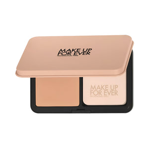 Make-Up-For-Ever-Powder-Foundation-HD-Skin-Matte-Velvet-2N26-