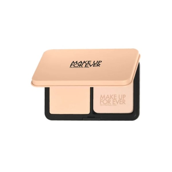 Make-Up-For-Ever-Powder-Foundation-HD-Skin-Matte-Velvet-2Y20-