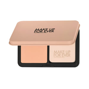 Make-Up-For-Ever-Powder-Foundation-HD-Skin-Matte-Velvet-2Y32-