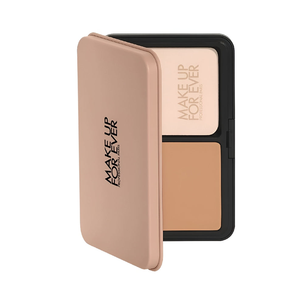 Make-Up-For-Ever-Powder-Foundation-HD-Skin-Matte-Velvet-3N48-