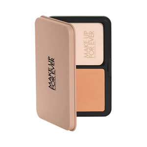 Make-Up-For-Ever-Powder-Foundation-HD-Skin-Matte-Velvet-3N54-