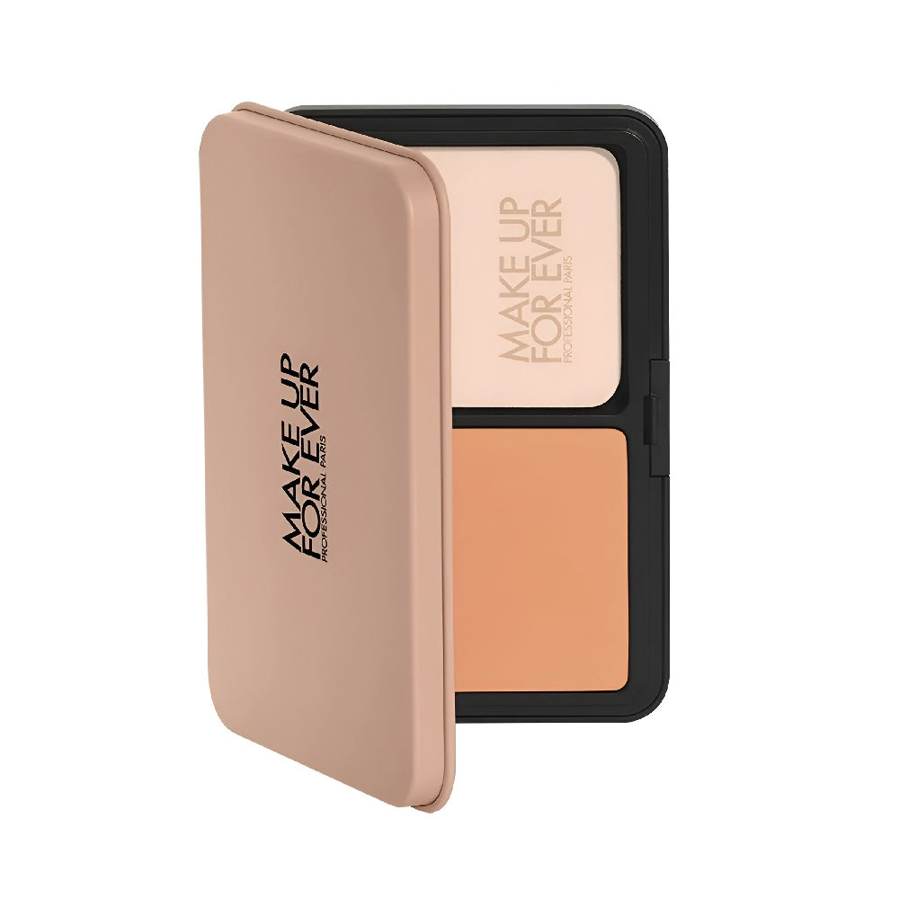 Make-Up-For-Ever-Powder-Foundation-HD-Skin-Matte-Velvet-3R50-