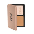 Make-Up-For-Ever-Powder-Foundation-HD-Skin-Matte-Velvet-3Y46-